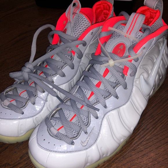 Domestic delivery AIR FOAMPOSITE PRO PRM LE GREEN CAMO ...